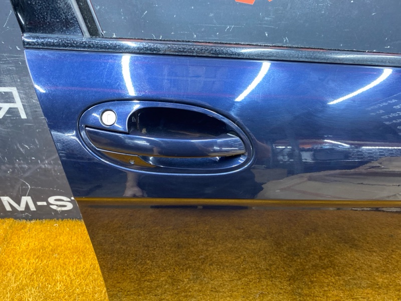 дверь, 14000 рублей, Красноярск