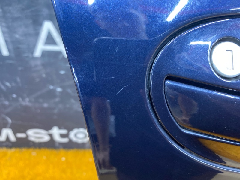 дверь, 14000 рублей, Красноярск