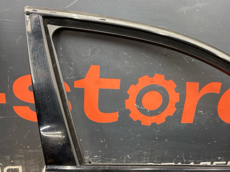 дверь, 14000 рублей, Красноярск