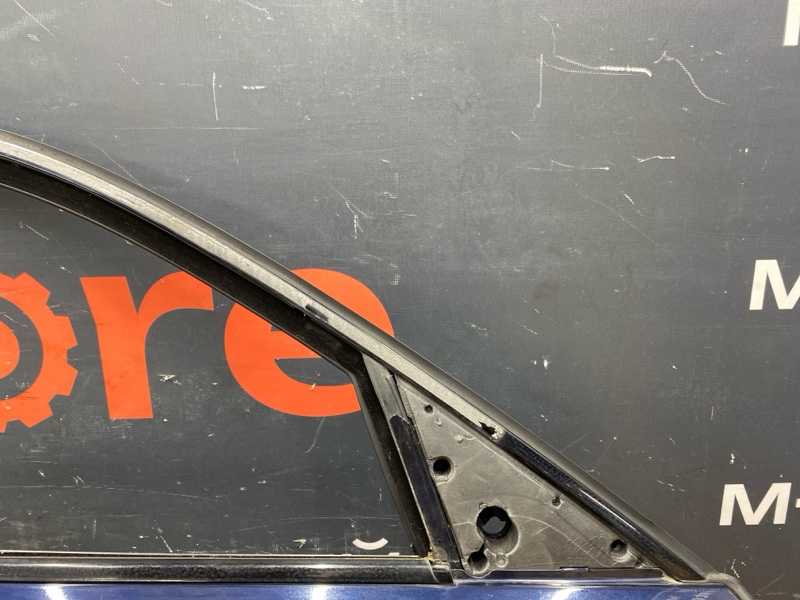 дверь, 14000 рублей, Красноярск