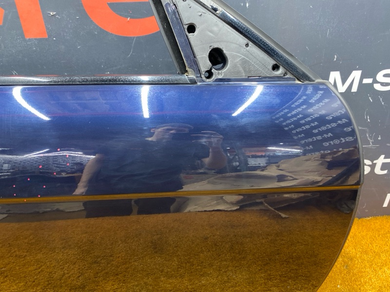 дверь, 14000 рублей, Красноярск