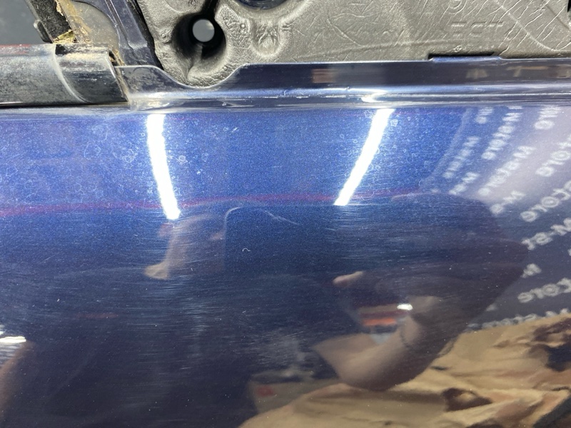 дверь, 14000 рублей, Красноярск