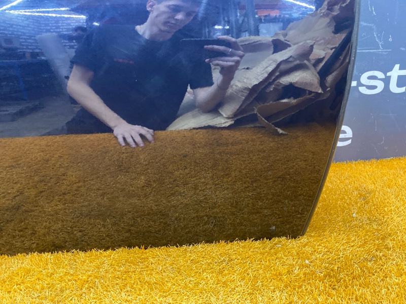 дверь, 14000 рублей, Красноярск