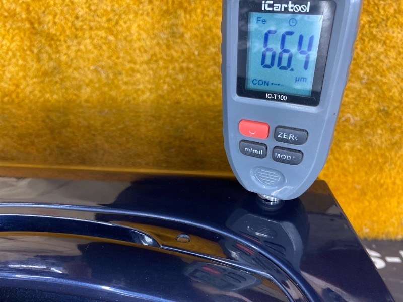 дверь, 14000 рублей, Красноярск