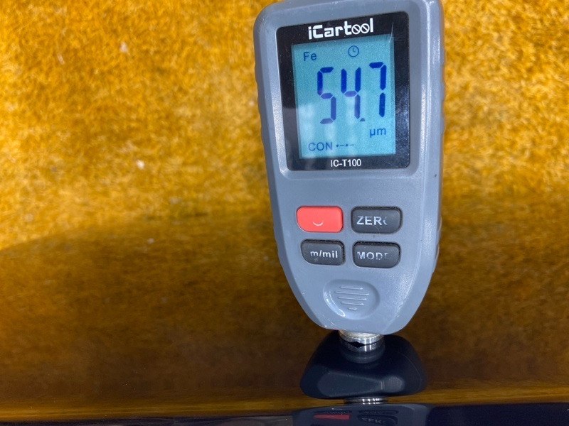 дверь, 14000 рублей, Красноярск