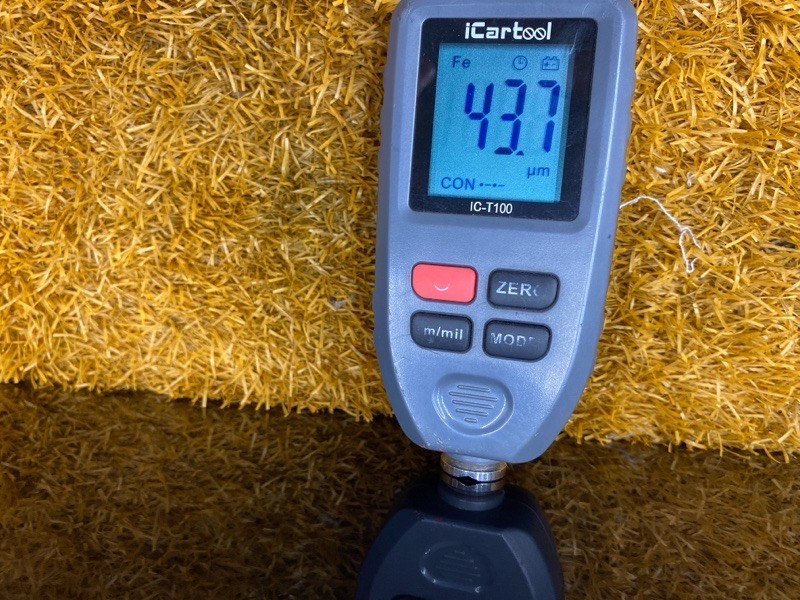 дверь, 14000 рублей, Красноярск