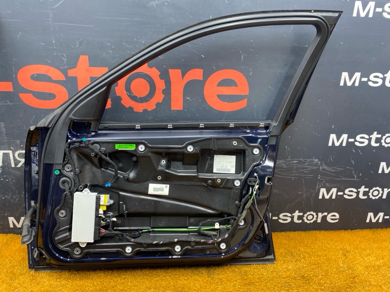 дверь, 14000 рублей, Красноярск