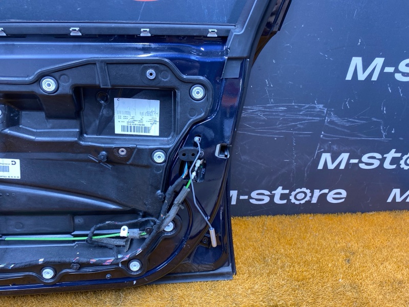 дверь, 14000 рублей, Красноярск