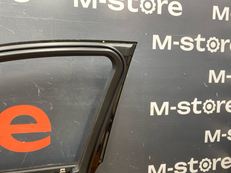 дверь, 14000 рублей, Красноярск