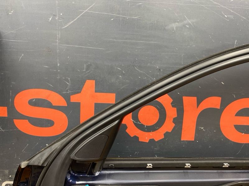 дверь, 14000 рублей, Красноярск