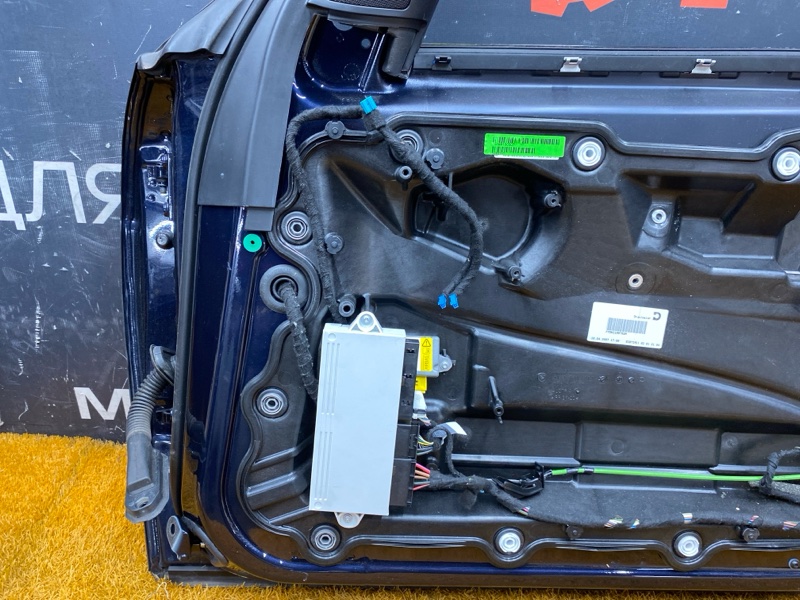 дверь, 14000 рублей, Красноярск