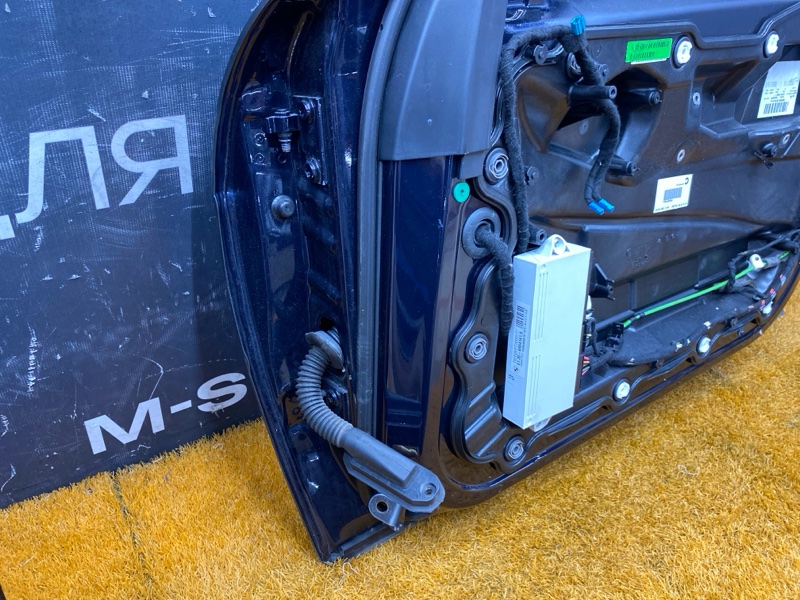 дверь, 14000 рублей, Красноярск