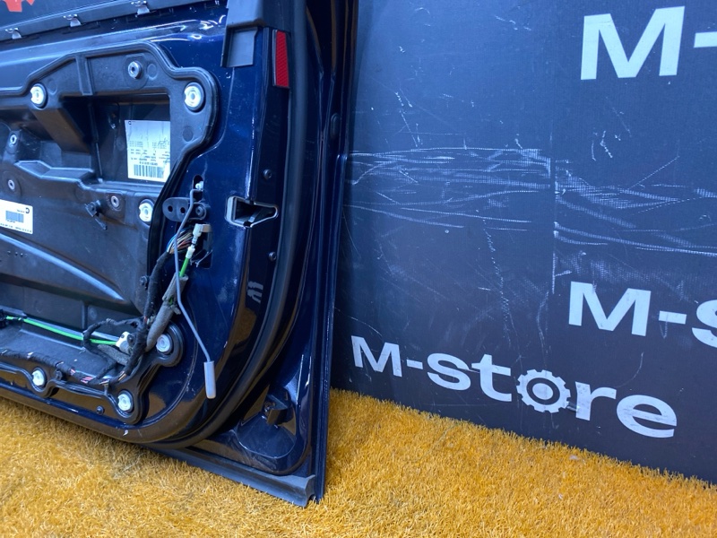 дверь, 14000 рублей, Красноярск