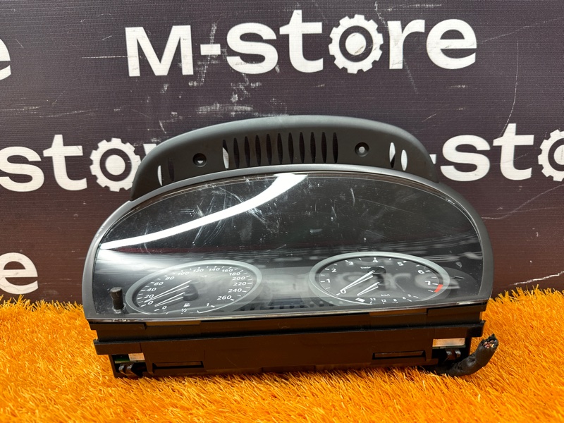 щиток приборов, 2500 рублей, Красноярск