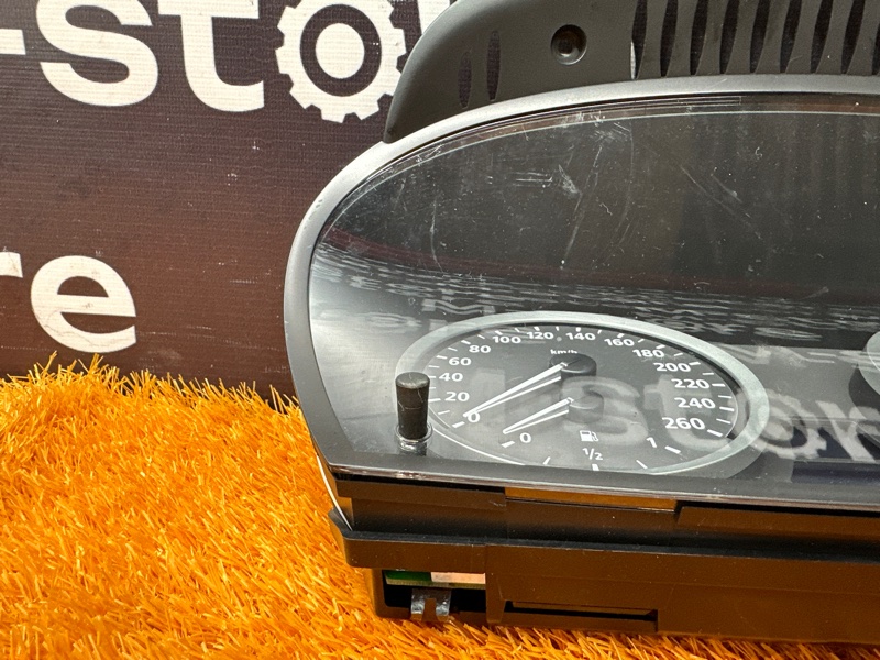 щиток приборов, 2500 рублей, Красноярск