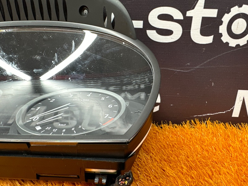 щиток приборов, 2500 рублей, Красноярск