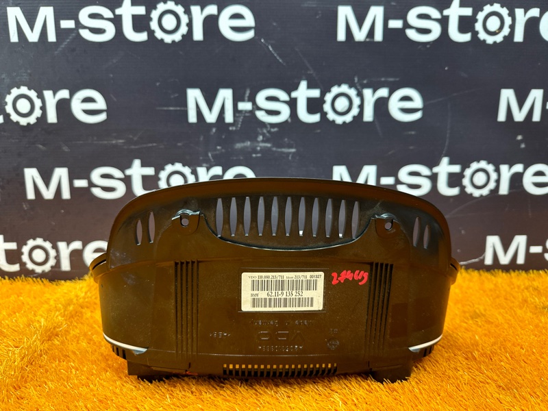 щиток приборов, 2500 рублей, Красноярск