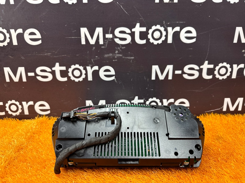 щиток приборов, 2500 рублей, Красноярск