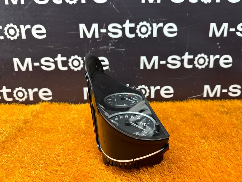 щиток приборов, 2500 рублей, Красноярск