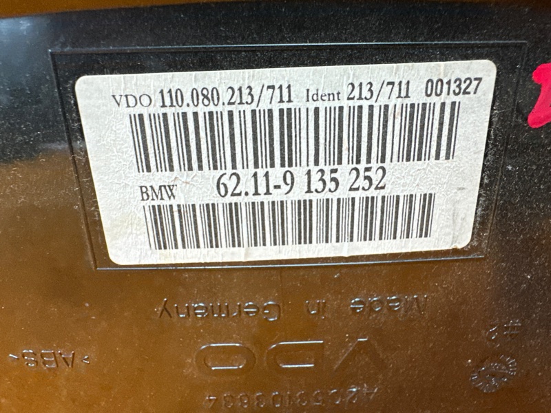 щиток приборов, 2500 рублей, Красноярск