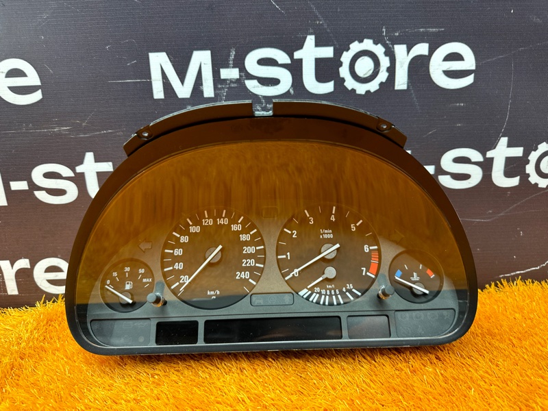 щиток приборов, 5500 рублей, Красноярск