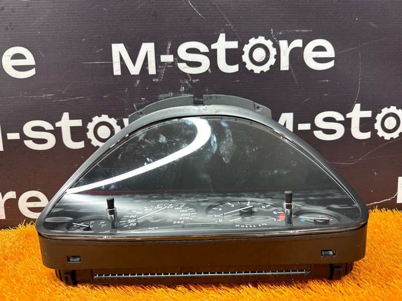 щиток приборов, 5500 рублей, Красноярск