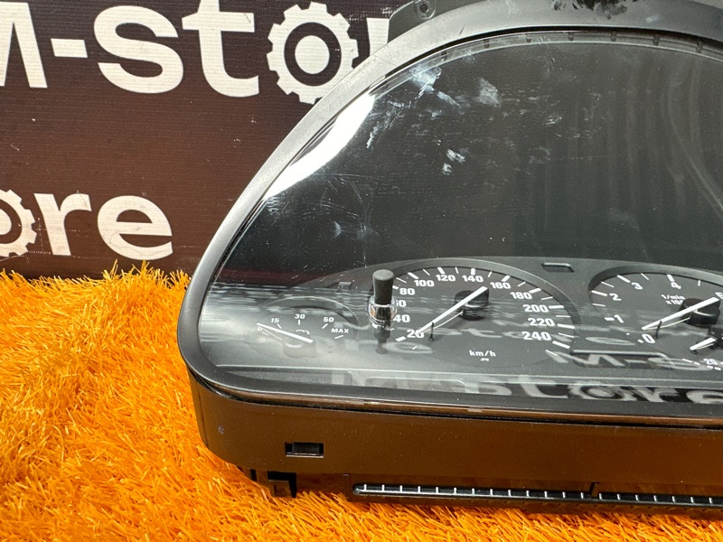 щиток приборов, 5500 рублей, Красноярск