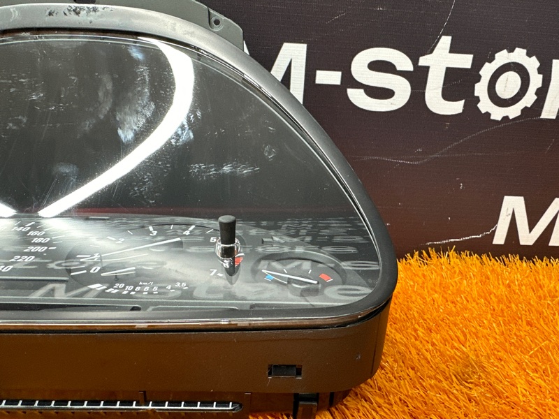 щиток приборов, 5500 рублей, Красноярск