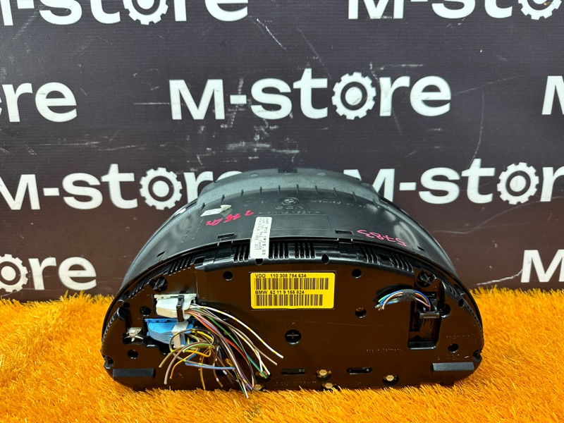 щиток приборов, 5500 рублей, Красноярск