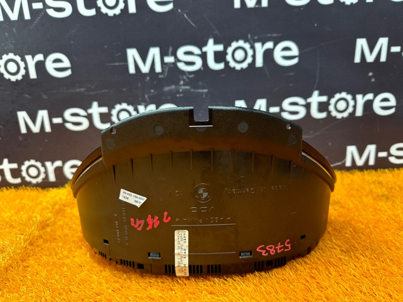 щиток приборов, 5500 рублей, Красноярск