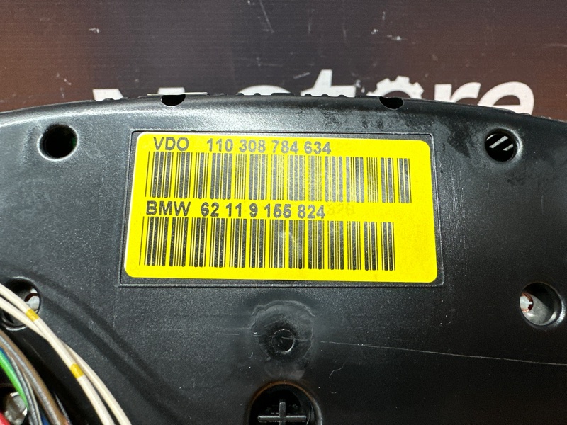 щиток приборов, 5500 рублей, Красноярск