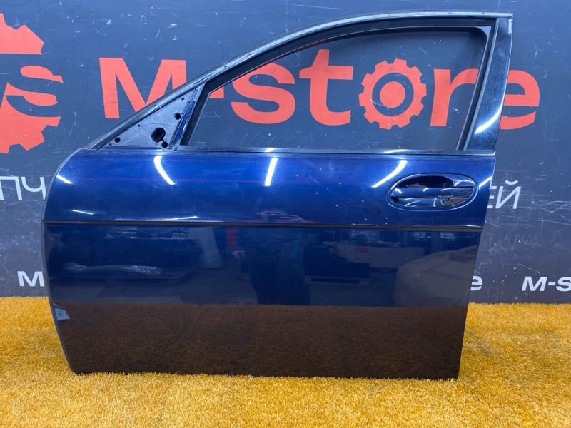 дверь, 12000 рублей, Красноярск