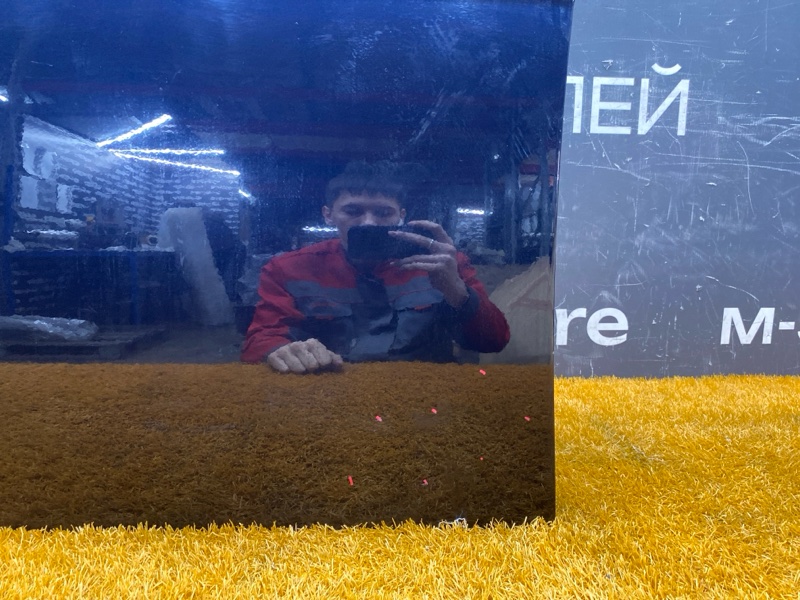 дверь, 12000 рублей, Красноярск