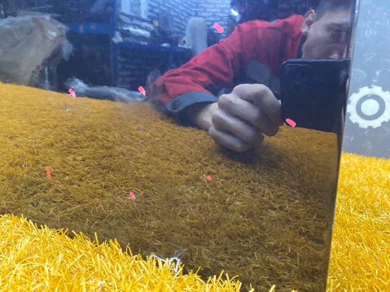 дверь, 12000 рублей, Красноярск