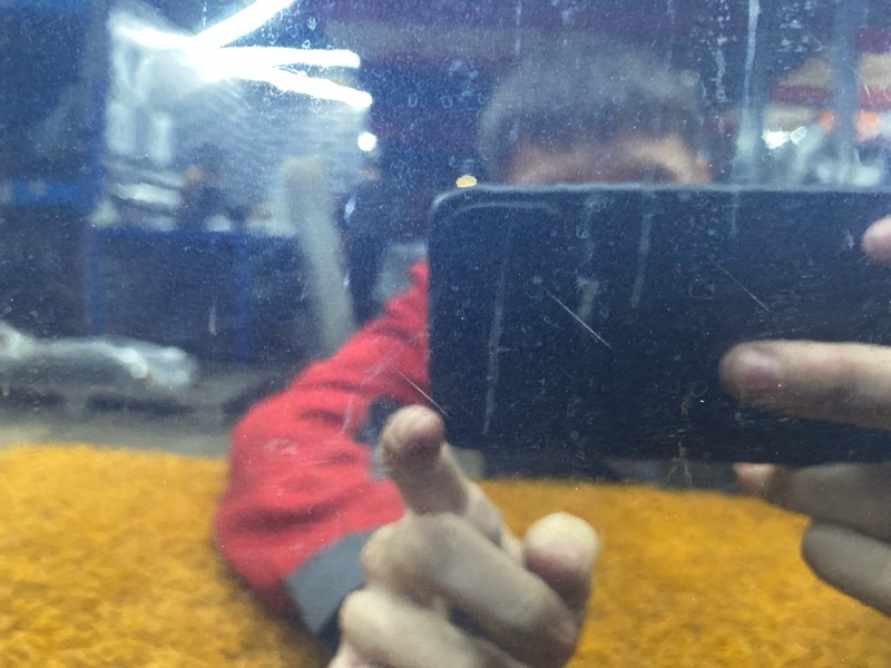 дверь, 12000 рублей, Красноярск