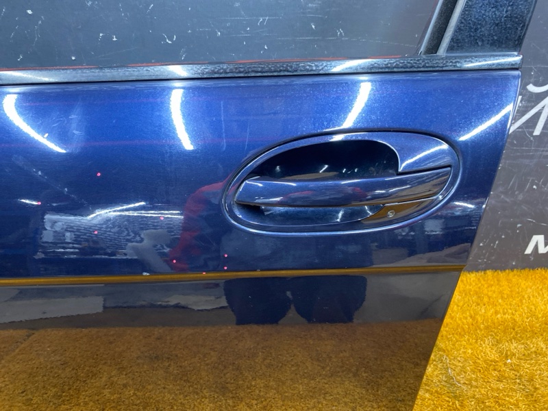 дверь, 12000 рублей, Красноярск