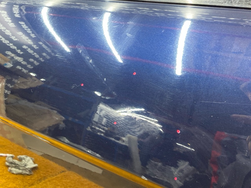 дверь, 12000 рублей, Красноярск