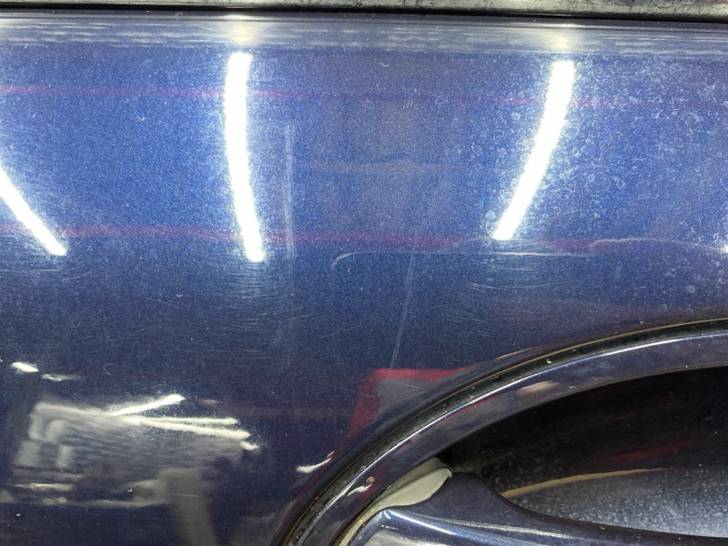 дверь, 12000 рублей, Красноярск