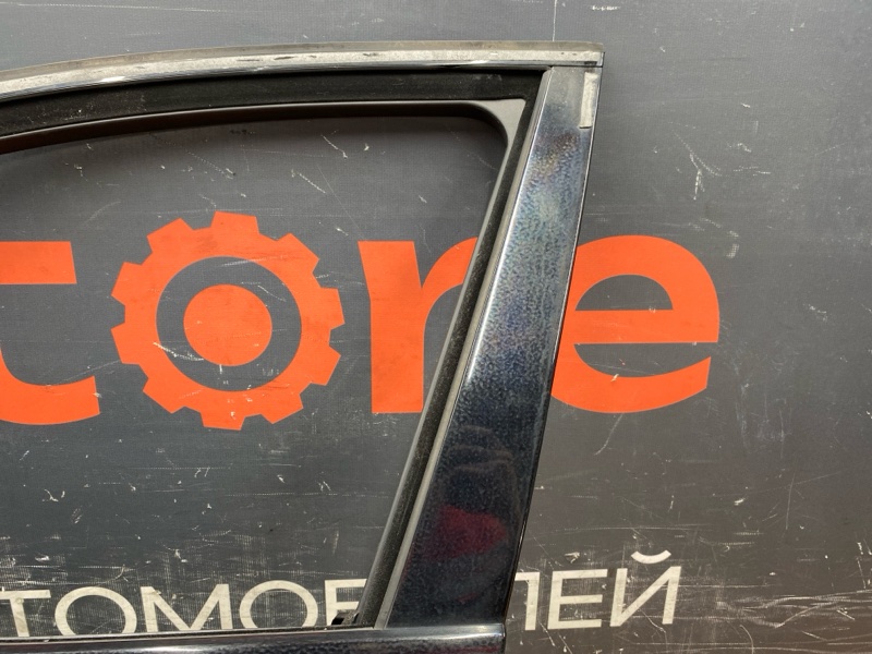 дверь, 12000 рублей, Красноярск