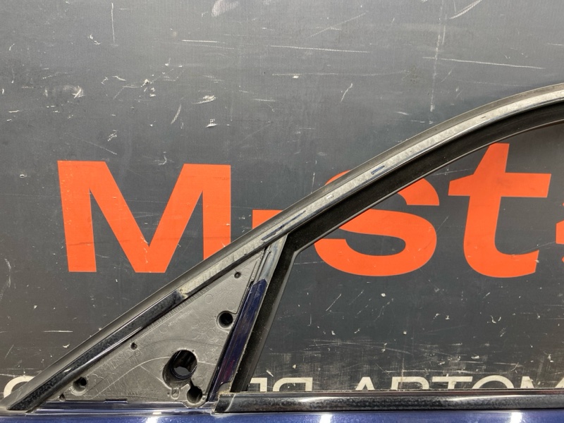 дверь, 12000 рублей, Красноярск