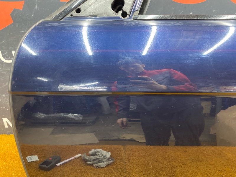 дверь, 12000 рублей, Красноярск