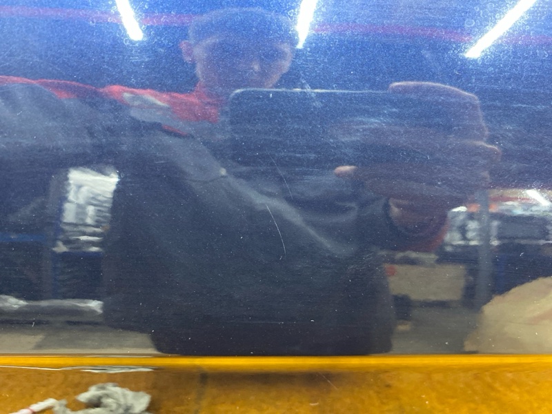 дверь, 12000 рублей, Красноярск