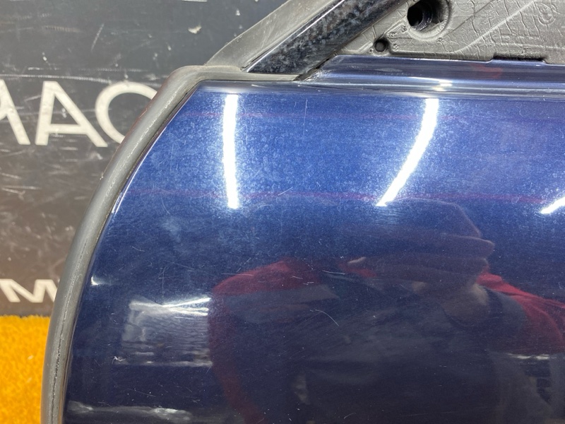 дверь, 12000 рублей, Красноярск