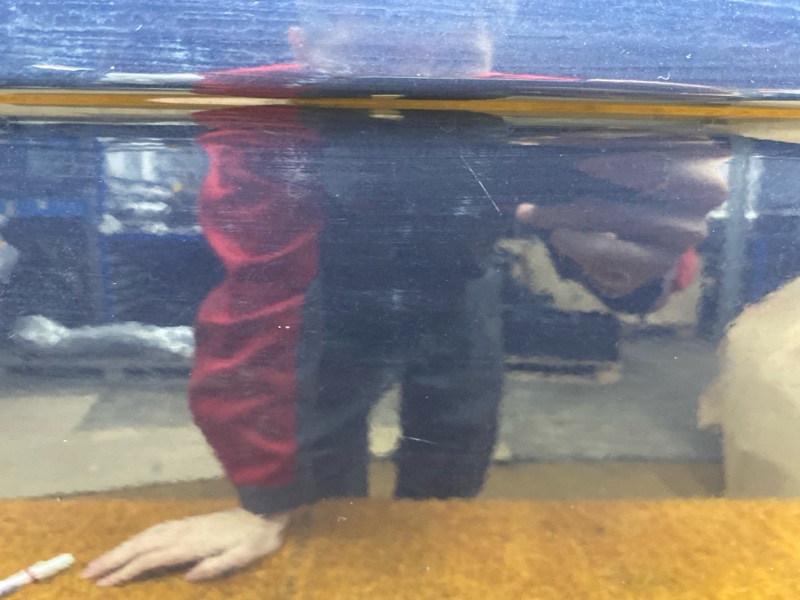 дверь, 12000 рублей, Красноярск