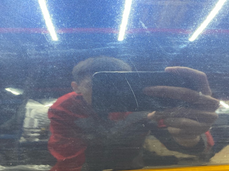 дверь, 12000 рублей, Красноярск