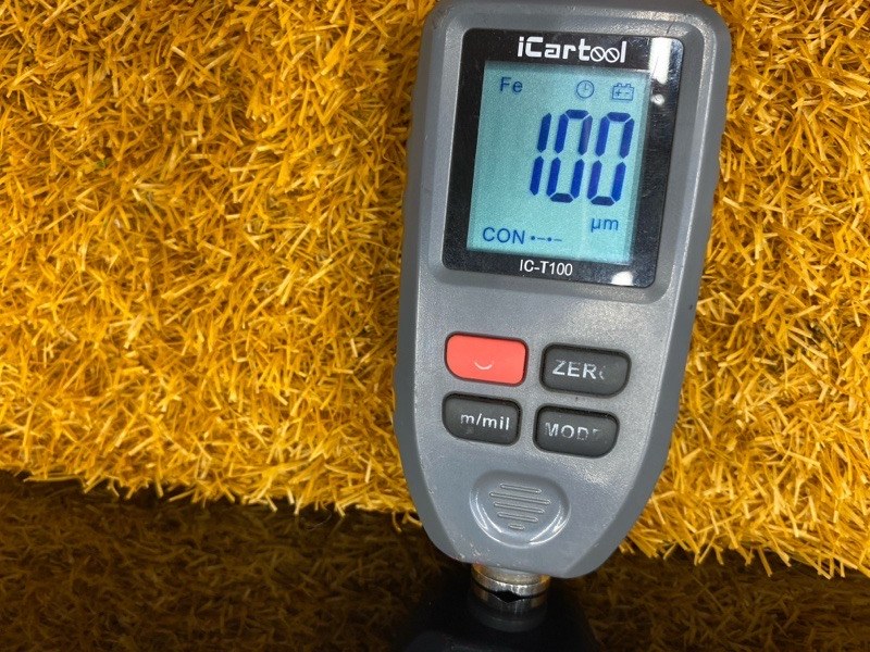 дверь, 12000 рублей, Красноярск