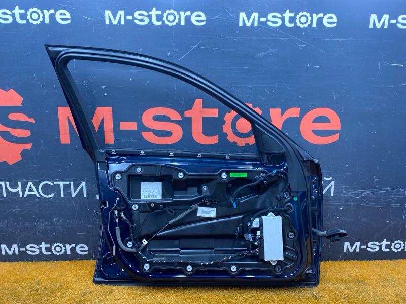 дверь, 12000 рублей, Красноярск