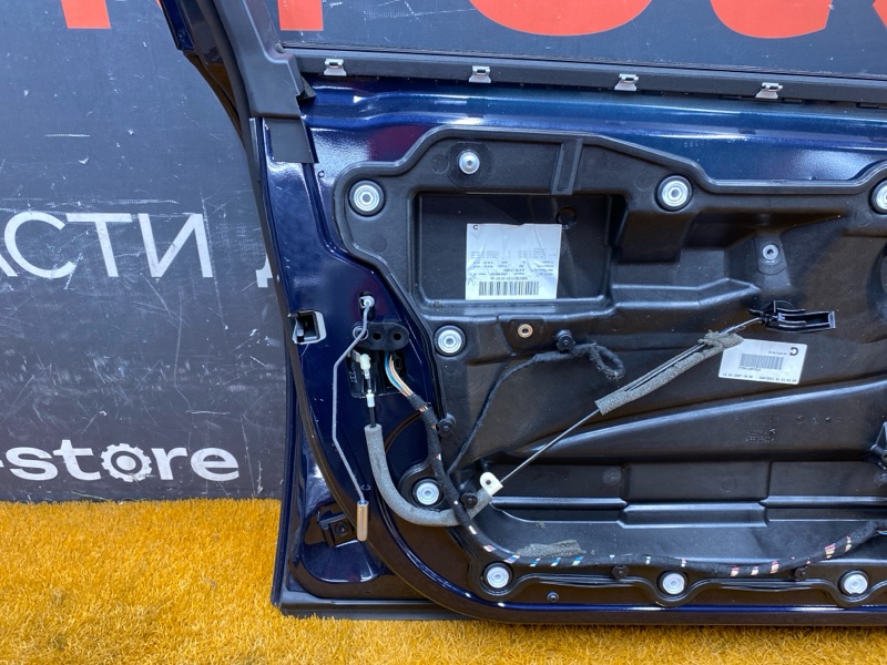 дверь, 12000 рублей, Красноярск