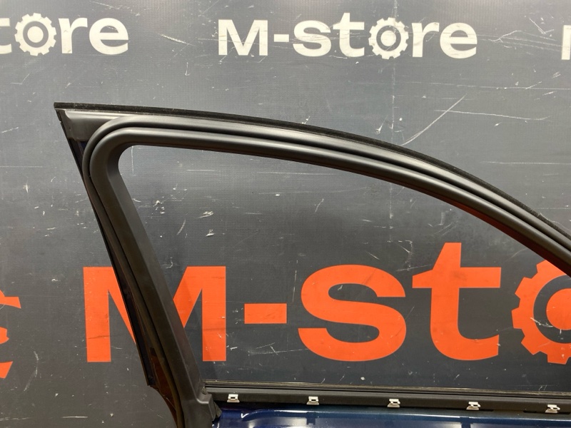 дверь, 12000 рублей, Красноярск