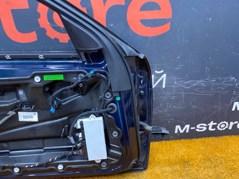 дверь, 12000 рублей, Красноярск